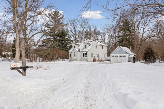 309 Sunset Drive South Minnetonka, MN 55305 - Photo 31 of 43