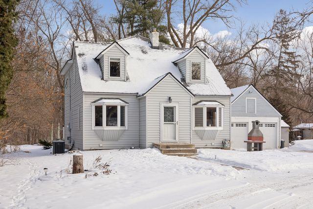 309 Sunset Drive South Minnetonka, MN 55305 - Photo 33 of 43