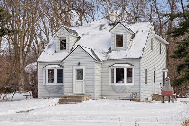 309 Sunset Drive South Minnetonka, MN 55305 - Photo 34 of 43