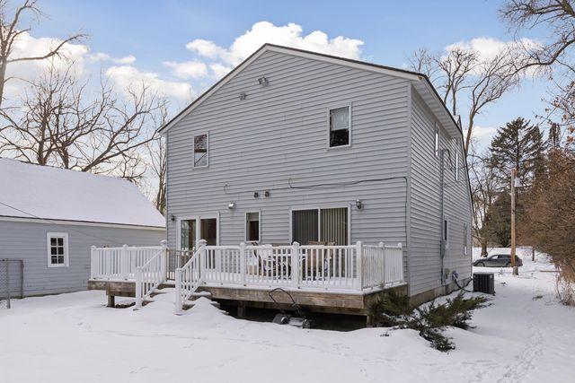 309 Sunset Drive South Minnetonka, MN 55305 - Photo 35 of 43