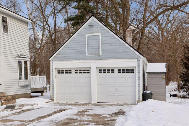 309 Sunset Drive South Minnetonka, MN 55305 - Photo 36 of 43