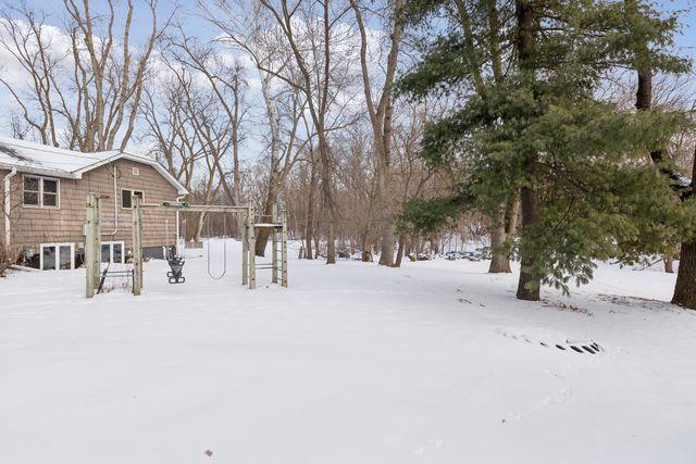 309 Sunset Drive South Minnetonka, MN 55305 - Photo 39 of 43