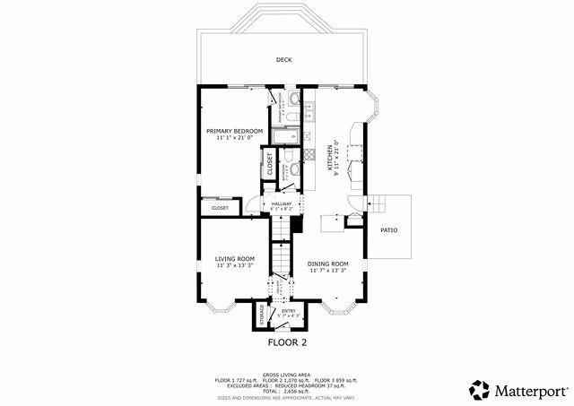 309 Sunset Drive South Minnetonka, MN 55305 - Photo 40 of 43