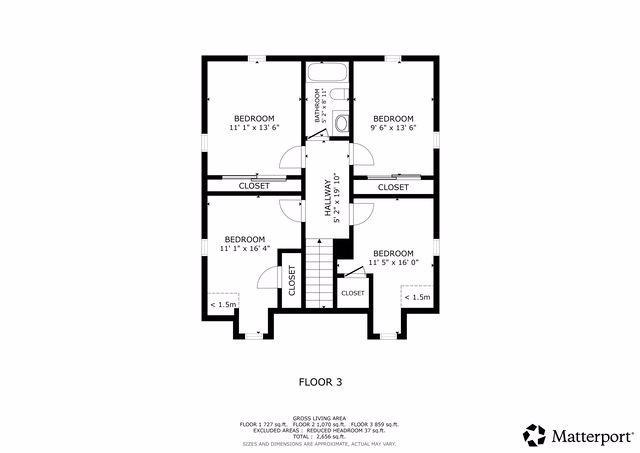 309 Sunset Drive South Minnetonka, MN 55305 - Photo 41 of 43