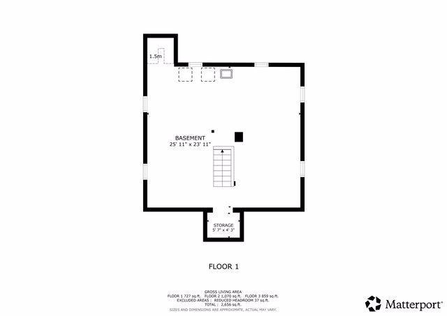 309 Sunset Drive South Minnetonka, MN 55305 - Photo 42 of 43