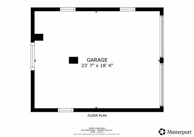 309 Sunset Drive South Minnetonka, MN 55305 - Photo 43 of 43