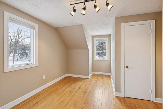 309 Sunset Drive South Minnetonka, MN 55305 - Photo 7 of 43