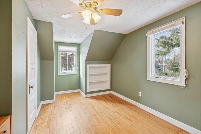 309 Sunset Drive South Minnetonka, MN 55305 - Photo 8 of 43