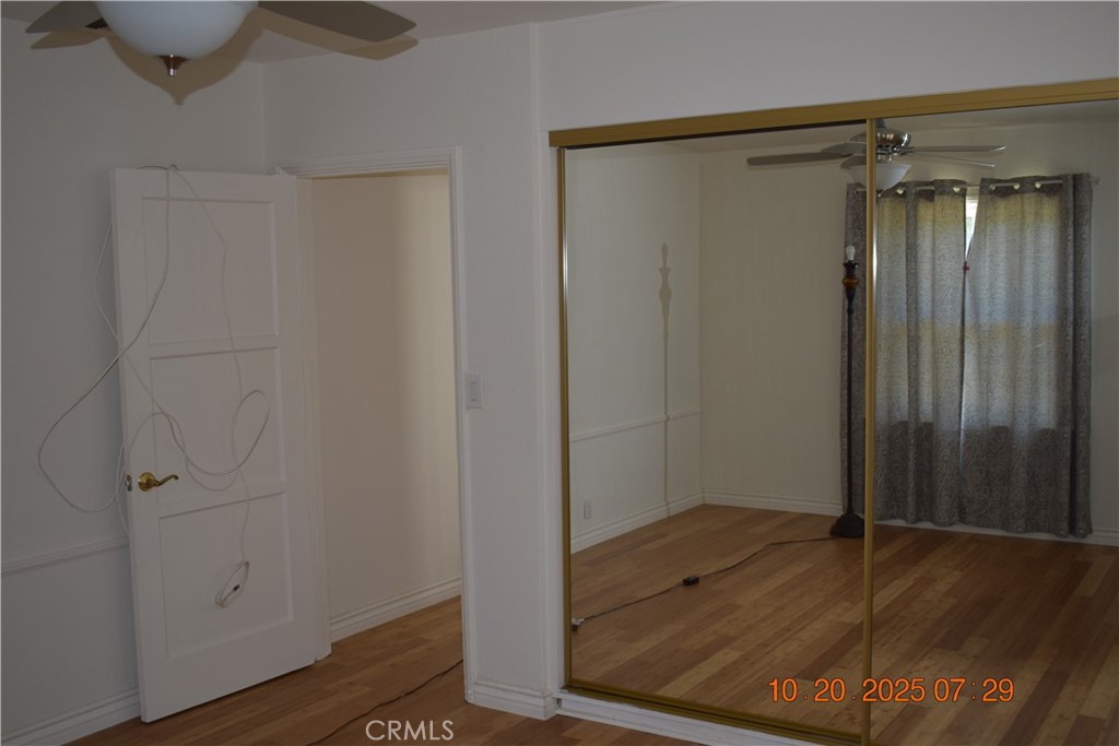 1009 South Rimpau Boulevard Los Angeles, CA 90019 - Photo 13 of 35