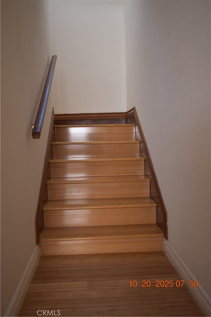 1009 South Rimpau Boulevard Los Angeles, CA 90019 - Photo 14 of 35