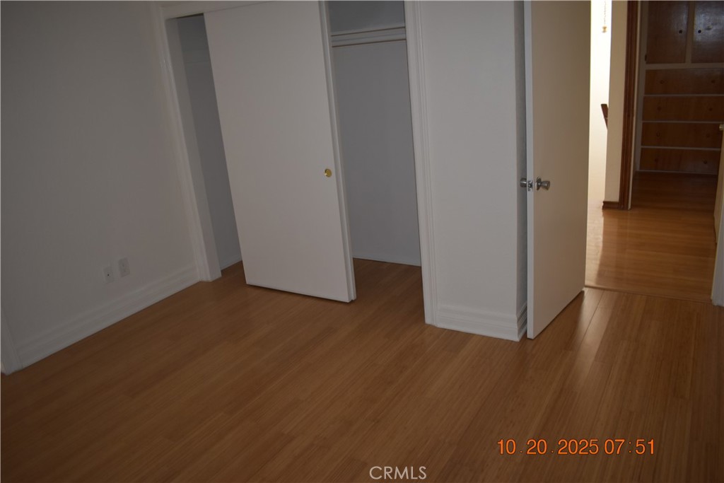 1009 South Rimpau Boulevard Los Angeles, CA 90019 - Photo 15 of 35