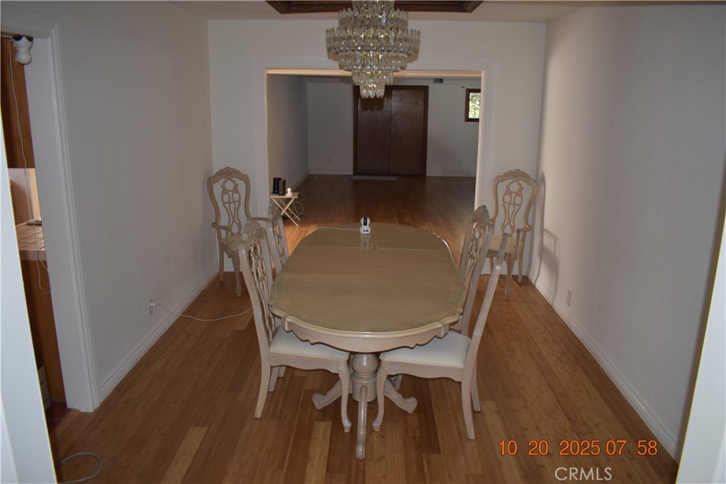 1009 South Rimpau Boulevard Los Angeles, CA 90019 - Photo 16 of 35