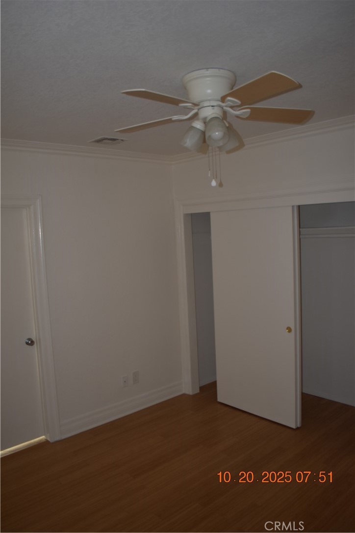 1009 South Rimpau Boulevard Los Angeles, CA 90019 - Photo 17 of 35