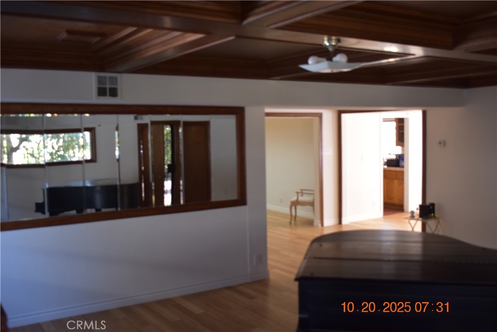 1009 South Rimpau Boulevard Los Angeles, CA 90019 - Photo 21 of 35