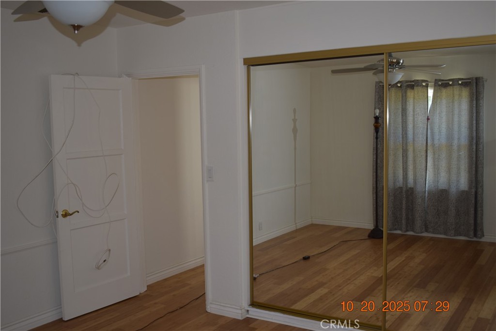 1009 South Rimpau Boulevard Los Angeles, CA 90019 - Photo 22 of 35