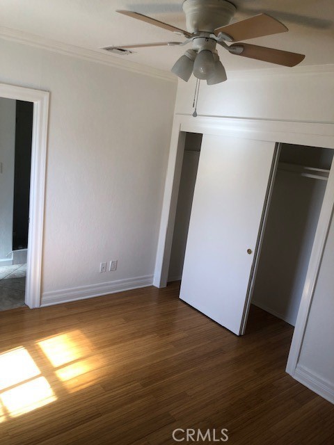 1009 South Rimpau Boulevard Los Angeles, CA 90019 - Photo 23 of 35