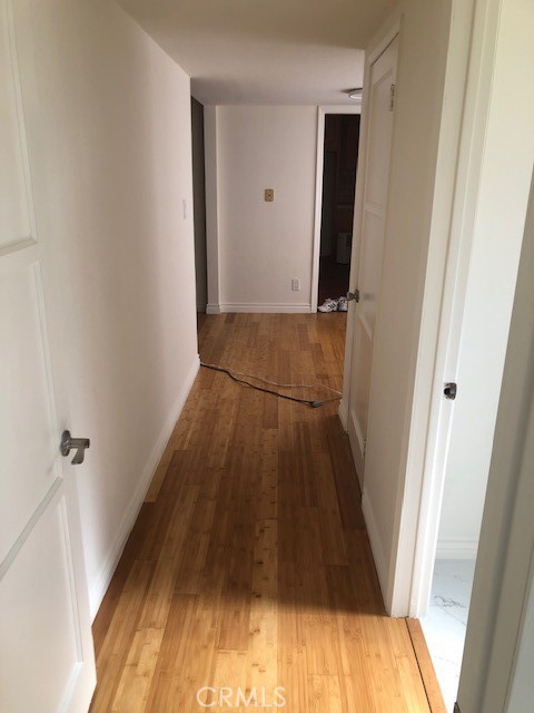 1009 South Rimpau Boulevard Los Angeles, CA 90019 - Photo 24 of 35