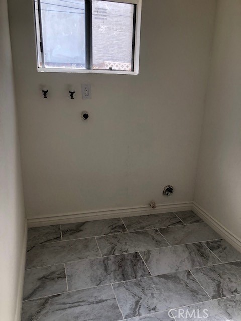 1009 South Rimpau Boulevard Los Angeles, CA 90019 - Photo 25 of 35