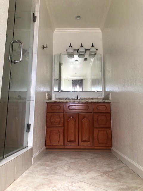 1009 South Rimpau Boulevard Los Angeles, CA 90019 - Photo 27 of 35