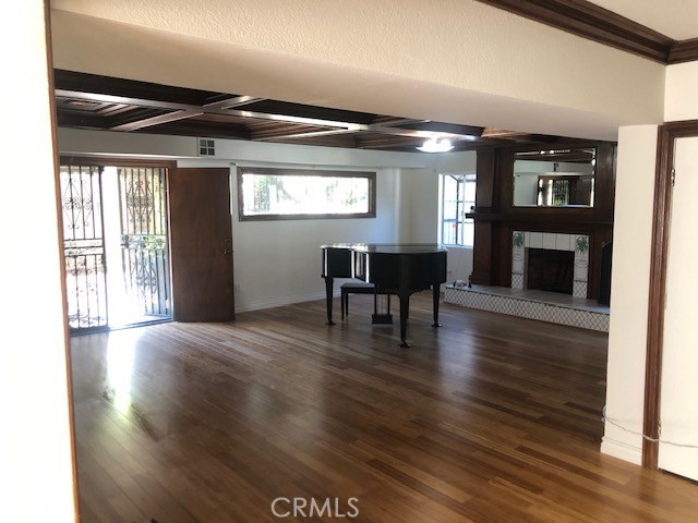 1009 South Rimpau Boulevard Los Angeles, CA 90019 - Photo 28 of 35