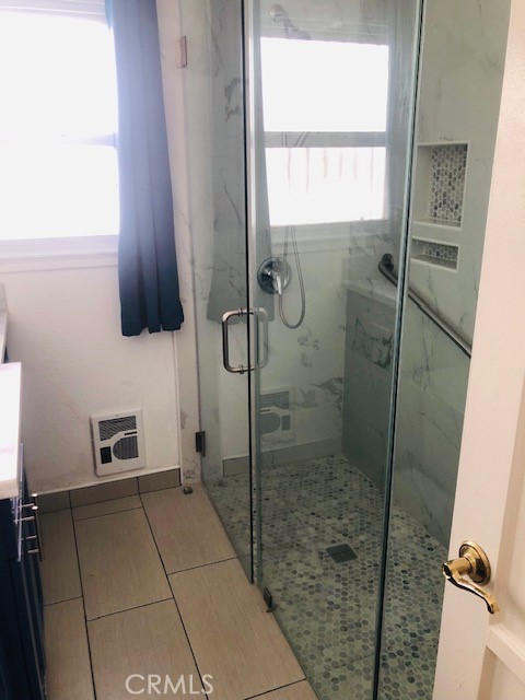 1009 South Rimpau Boulevard Los Angeles, CA 90019 - Photo 30 of 35