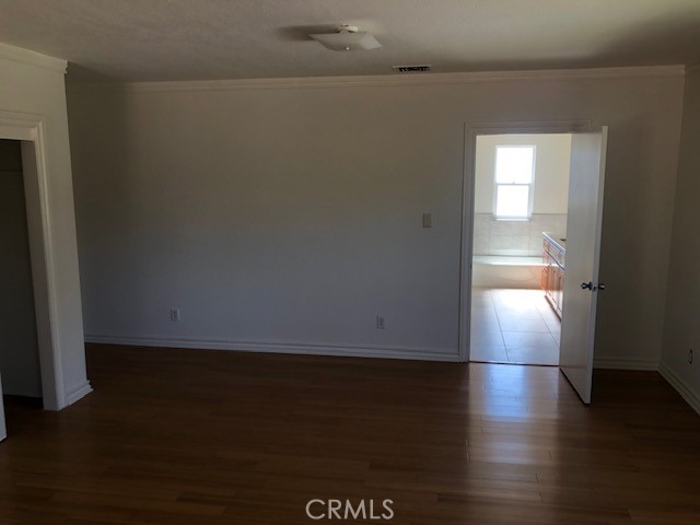 1009 South Rimpau Boulevard Los Angeles, CA 90019 - Photo 31 of 35