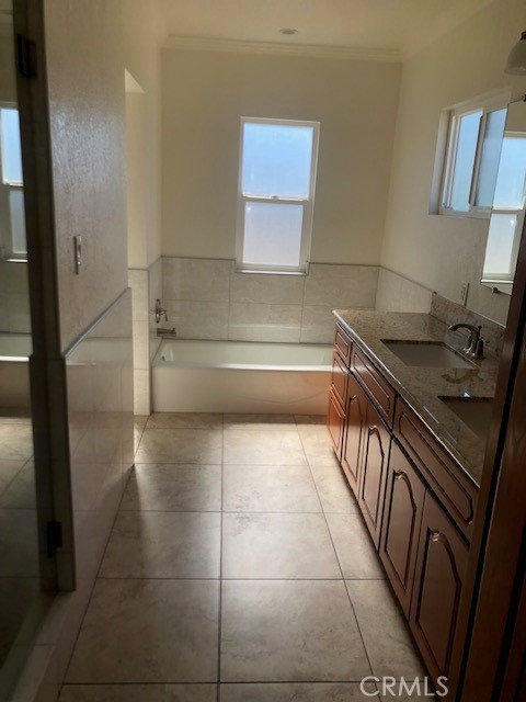 1009 South Rimpau Boulevard Los Angeles, CA 90019 - Photo 32 of 35