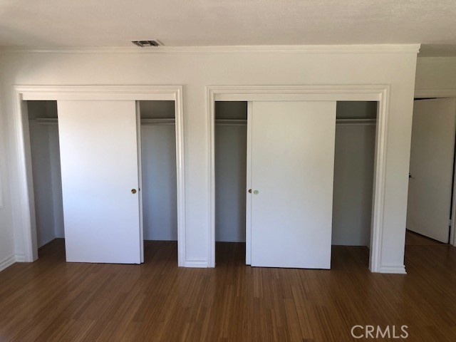 1009 South Rimpau Boulevard Los Angeles, CA 90019 - Photo 33 of 35