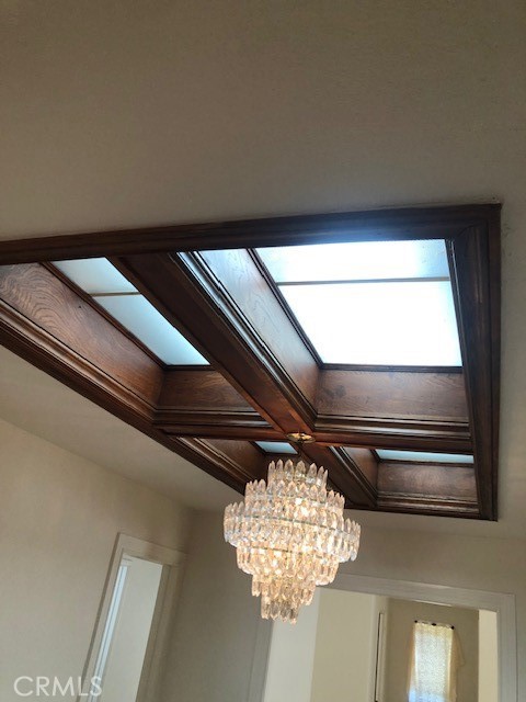 1009 South Rimpau Boulevard Los Angeles, CA 90019 - Photo 34 of 35