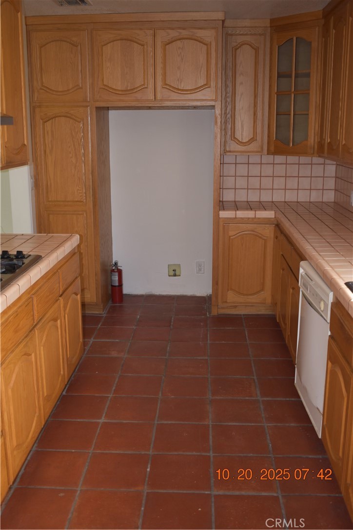 1009 South Rimpau Boulevard Los Angeles, CA 90019 - Photo 35 of 35