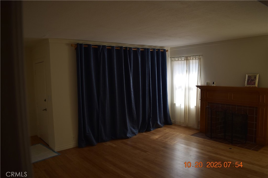 1009 South Rimpau Boulevard Los Angeles, CA 90019 - Photo 8 of 35