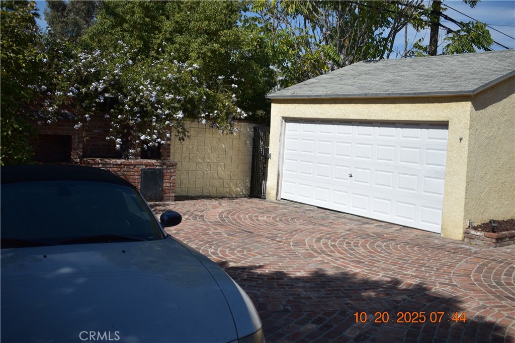 1009 South Rimpau Boulevard Los Angeles, CA 90019 - Photo 10 of 35