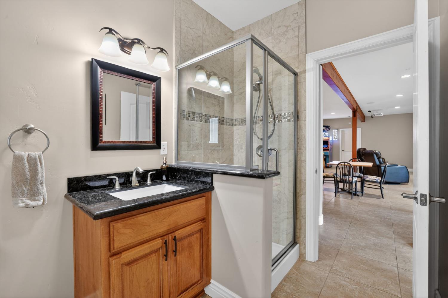 4554 Cross Creek Road Cool, CA 95614 - Photo 59 of 92 Gallery Image 59