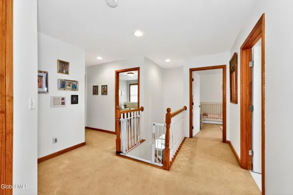 $470,000 | 15 Croswell Street, Albany, NY 12206
