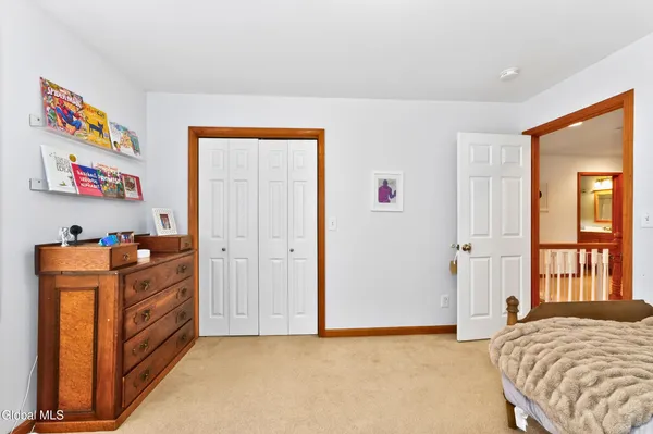 $470,000 | 15 Croswell Street, Albany, NY 12206