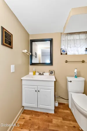 $470,000 | 15 Croswell Street, Albany, NY 12206