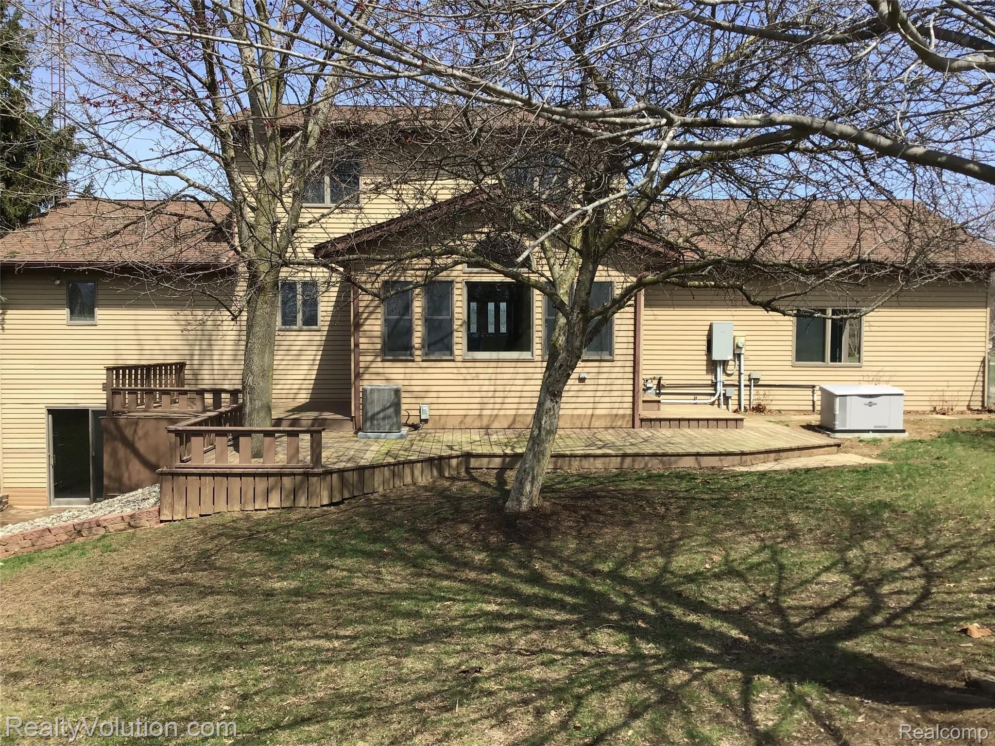 3970 East Burnside Road North Branch, MI 48461 - Photo 74 of 80 B4CC0348-0BA7-45A6-AB15-6B9E72EC7BAE.jpeg