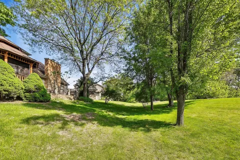 $539,000 | 1120 Redwood Drive, Algonquin, IL 60102