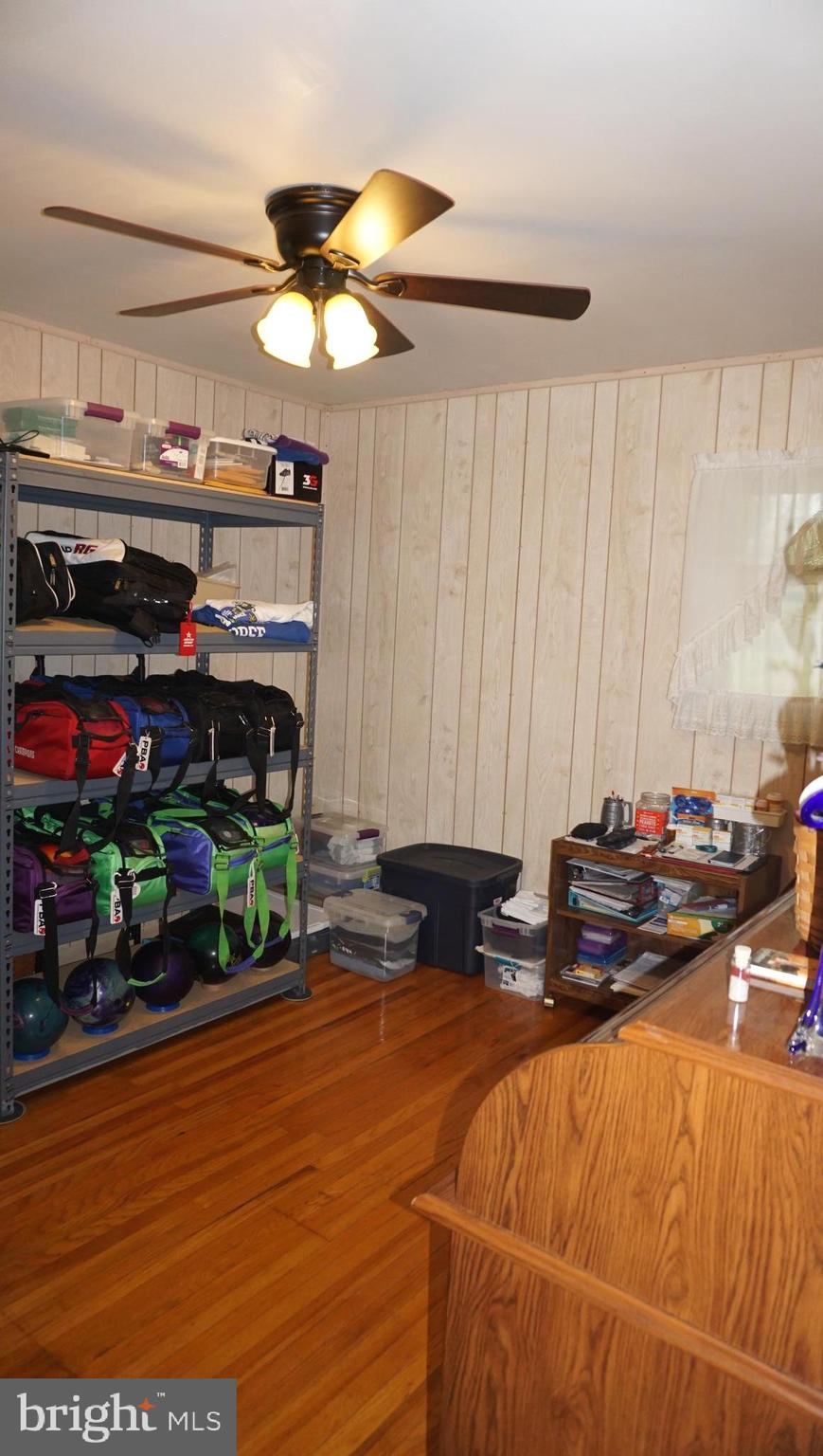 201 Heistand Road York, PA 17402 - Photo 8 of 12 Gallery Image 8
