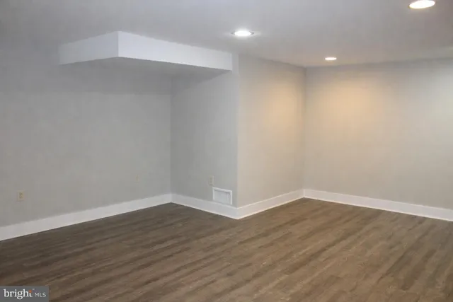 $419,900 | 223 Sulky Way, Chadds Ford, PA 19317