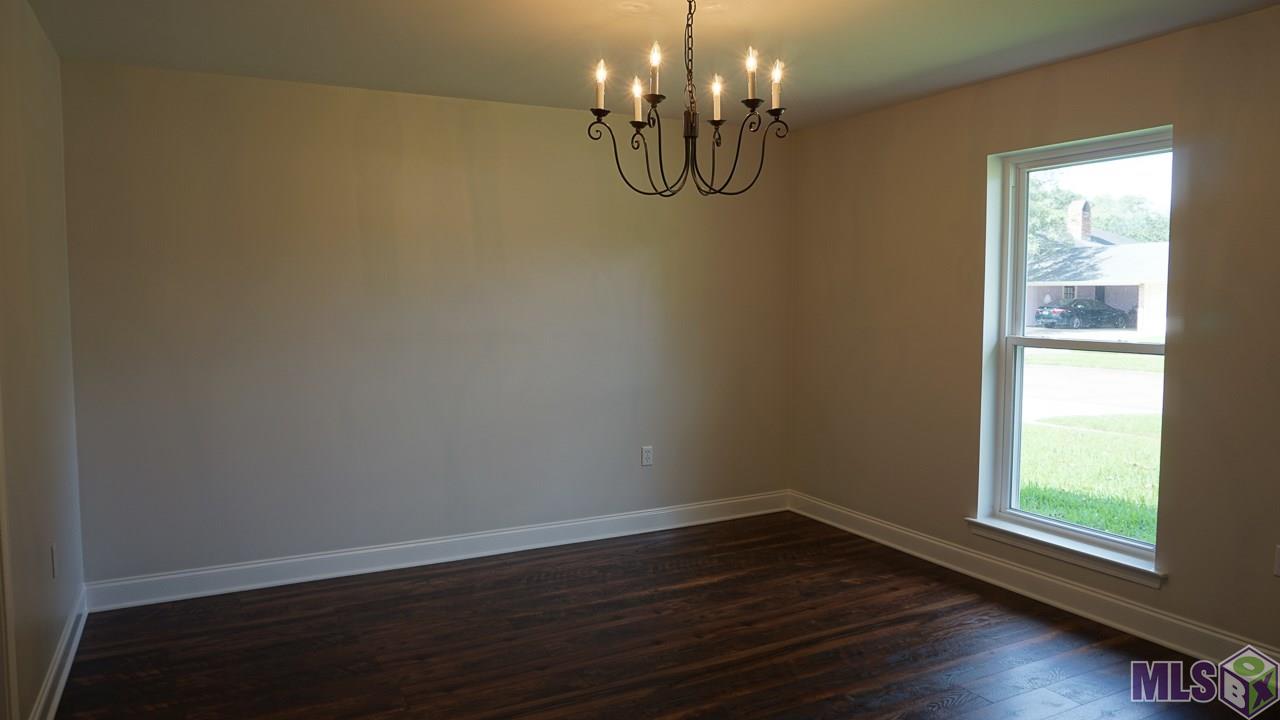 13544 High Ridge Avenue Baton Rouge, LA 70817 - Photo 11 of 32 Gallery Image 11