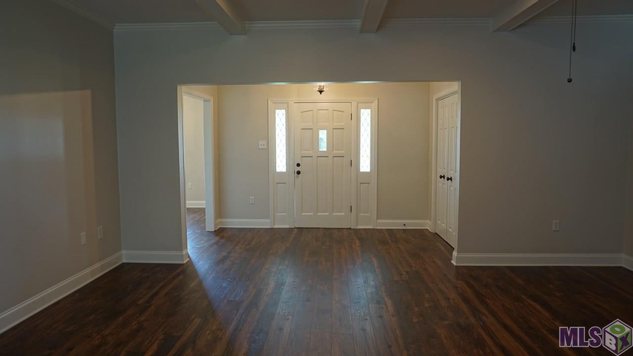 13544 High Ridge Avenue Baton Rouge, LA 70817 - Photo 12 of 32 Gallery Image 12