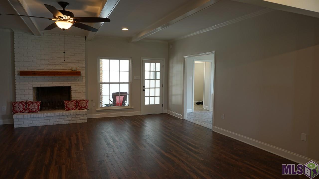 13544 High Ridge Avenue Baton Rouge, LA 70817 - Photo 13 of 32 Gallery Image 13