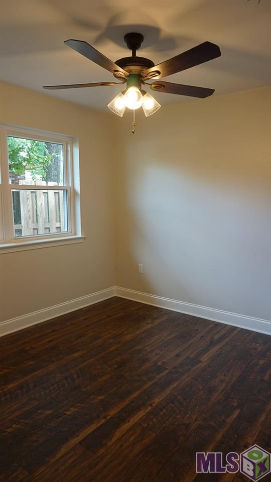 13544 High Ridge Avenue Baton Rouge, LA 70817 - Photo 16 of 32 Gallery Image 16