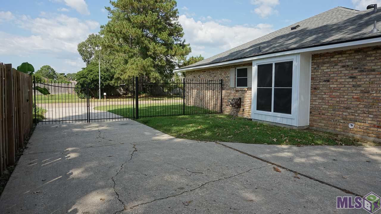 13544 High Ridge Avenue Baton Rouge, LA 70817 - Photo 25 of 32 Gallery Image 25