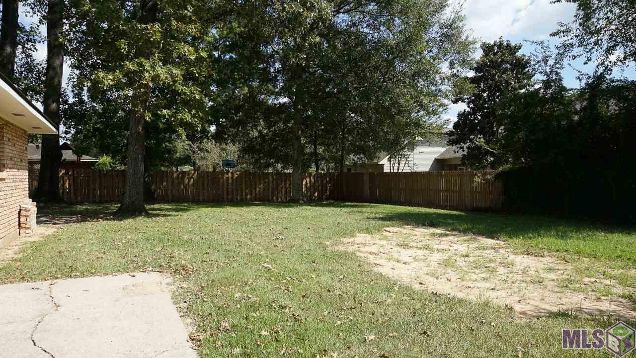 13544 High Ridge Avenue Baton Rouge, LA 70817 - Photo 26 of 32 Gallery Image 26