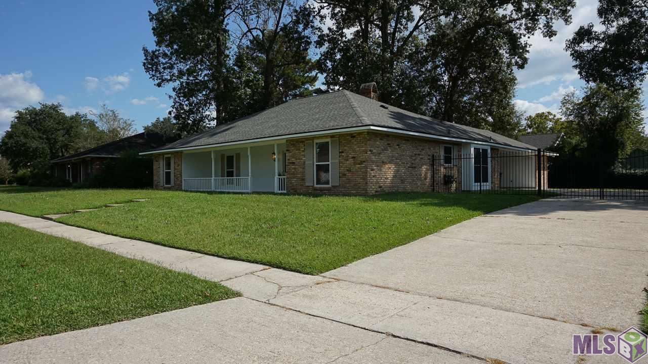 13544 High Ridge Avenue Baton Rouge, LA 70817 - Photo 30 of 32 Gallery Image 30