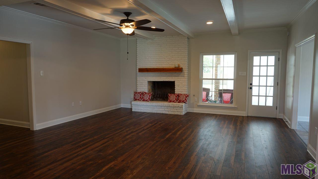 13544 High Ridge Avenue Baton Rouge, LA 70817 - Photo 3 of 32 Gallery Image 3