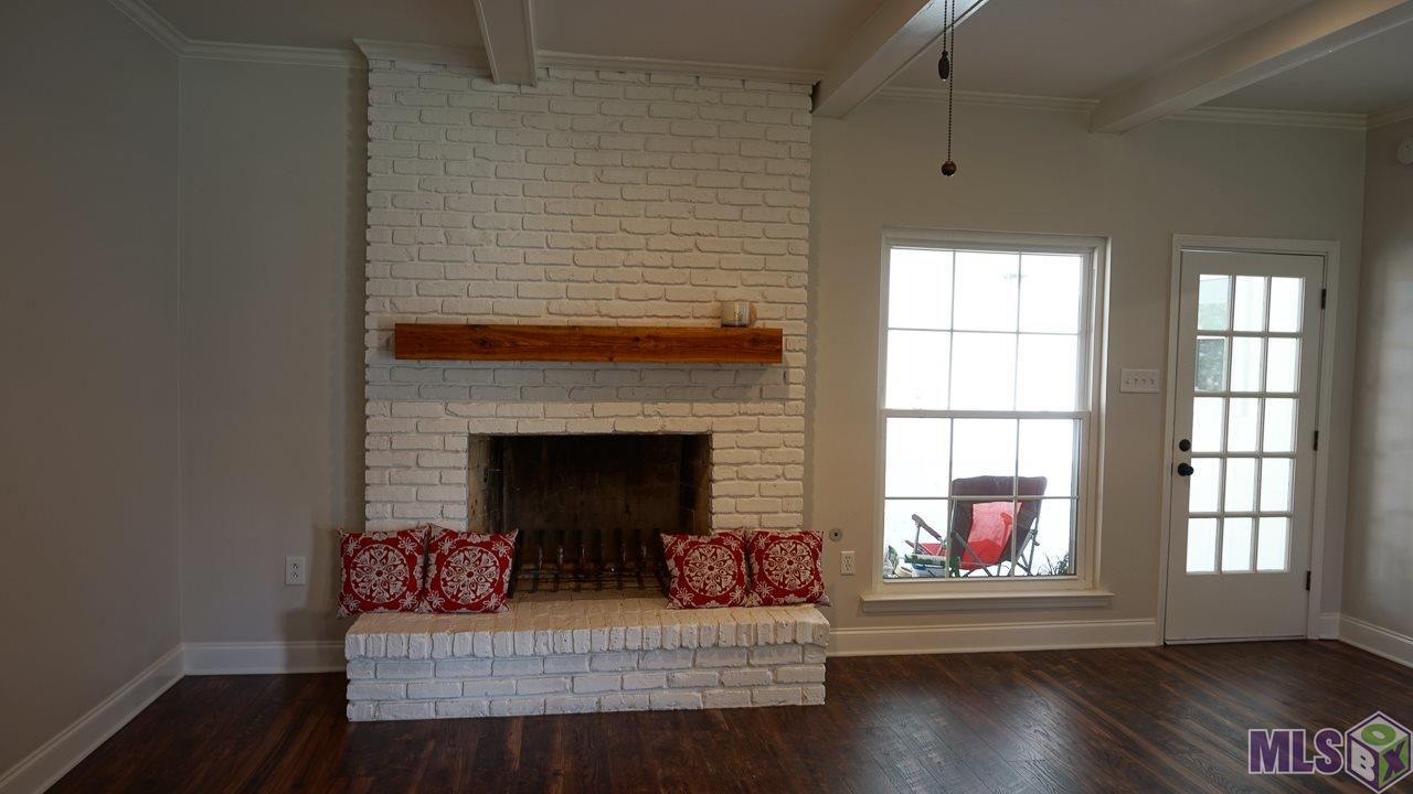 13544 High Ridge Avenue Baton Rouge, LA 70817 - Photo 4 of 32 Gallery Image 4