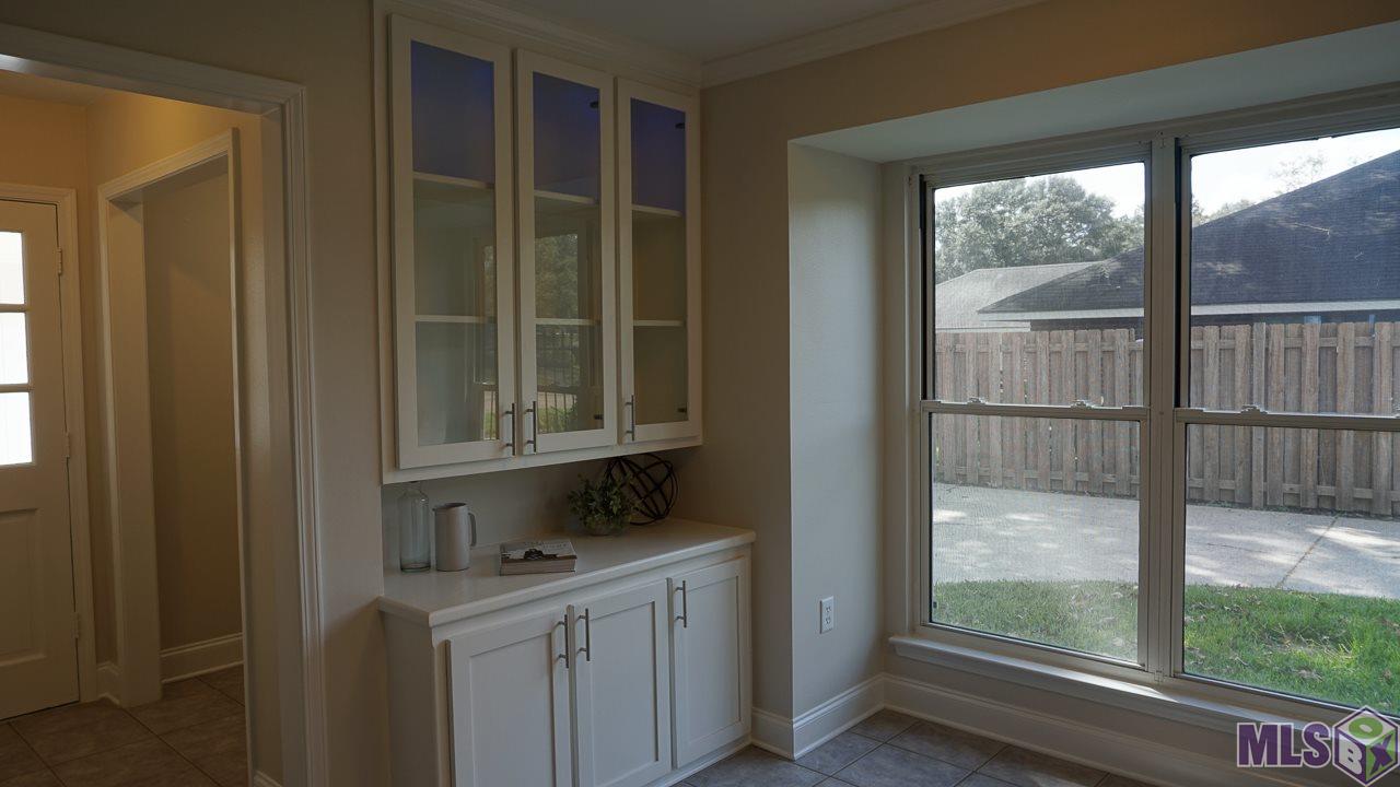 13544 High Ridge Avenue Baton Rouge, LA 70817 - Photo 5 of 32 Gallery Image 5